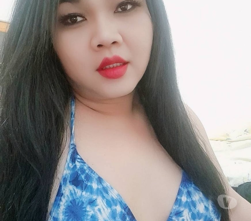 Escorts Essex Southend-on-Sea - Photos for ANGEL Thai ladyboy, my photos 100%. In SS1