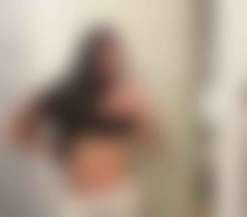 Escorts Greater Manchester Manchester - Photos for naughty baby- Party ⚡️