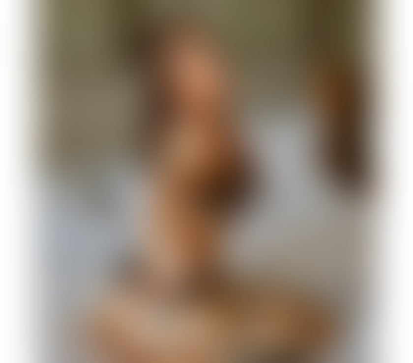 Escorts Greater Manchester Manchester - Photos for naughty baby- Party ⚡️