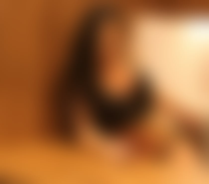 Escorts Greater Manchester Manchester - Photos for Marcella❤️‍🔥 Party GFE 🎉PHOTO 100% real