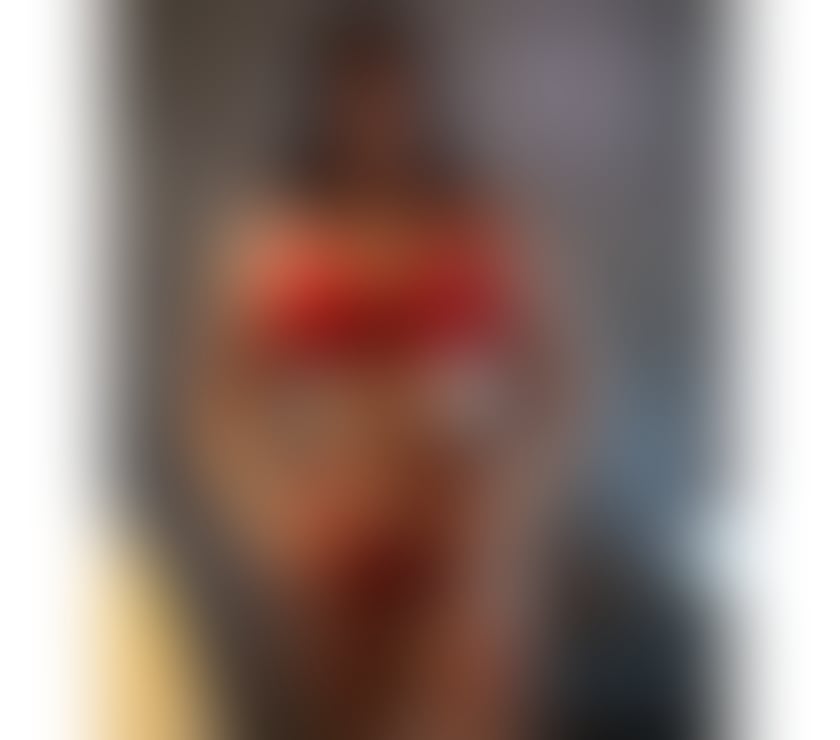 Escorts Greater Manchester Manchester - Photos for naughty baby- Party ⚡️