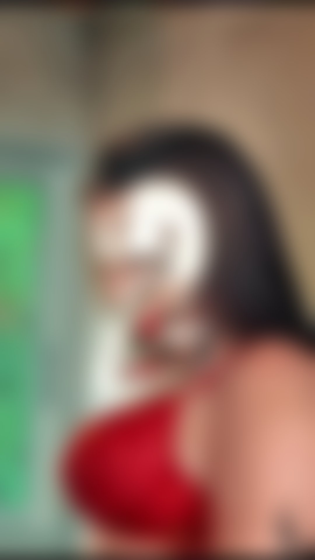 Escorts Greater Manchester Manchester - 