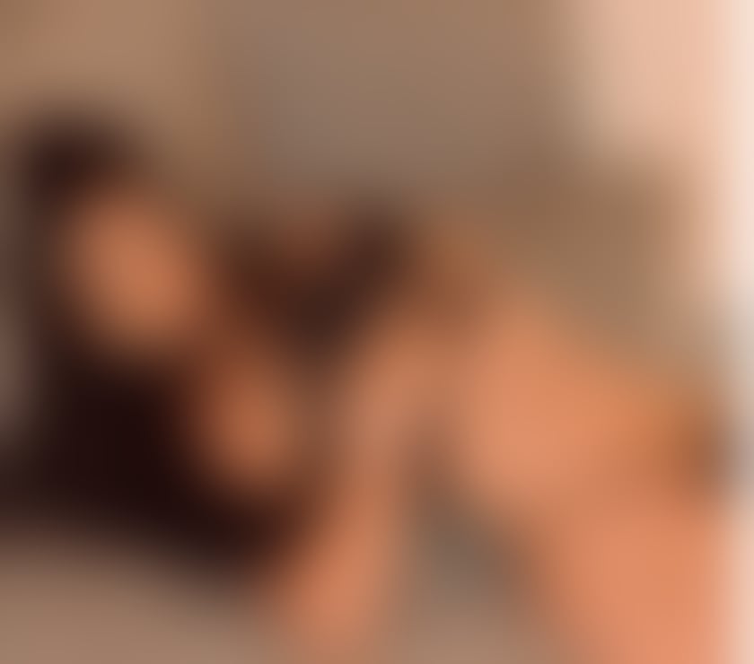 Escorts Greater Manchester Manchester - Photos for Marcella❤️‍🔥 Party GFE 🎉PHOTO 100% real