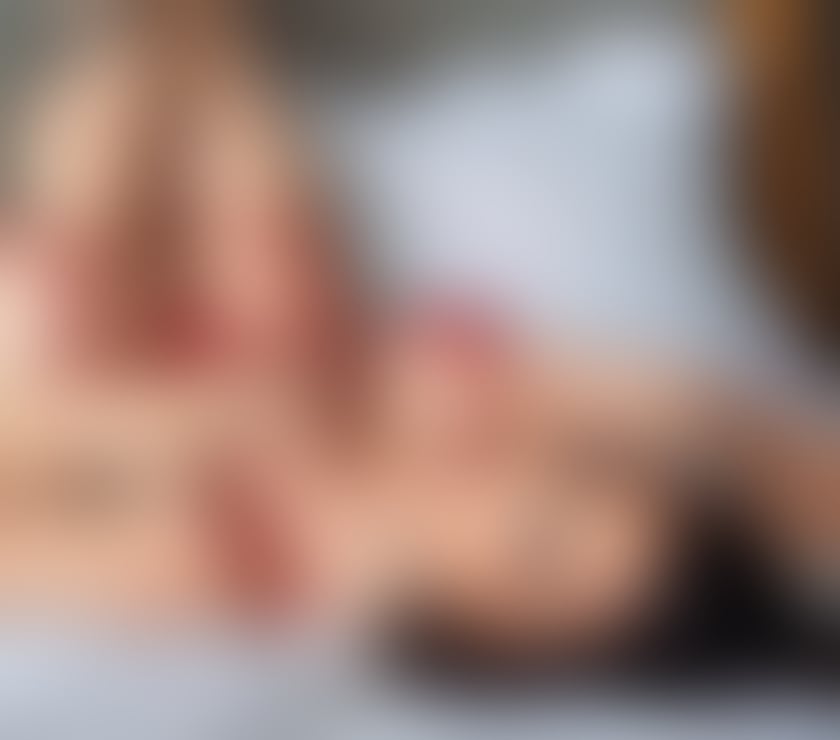 Escorts Greater Manchester Manchester - Photos for naughty baby- Party ⚡️