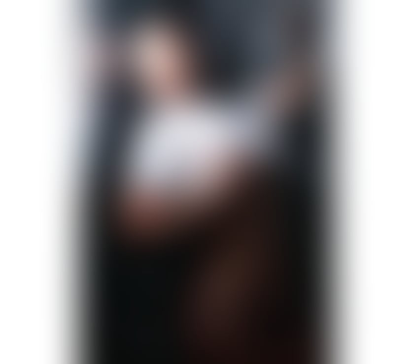Escorts Greater Manchester Manchester - Photos for Marcella🇧🇷 IM NOT FAKE