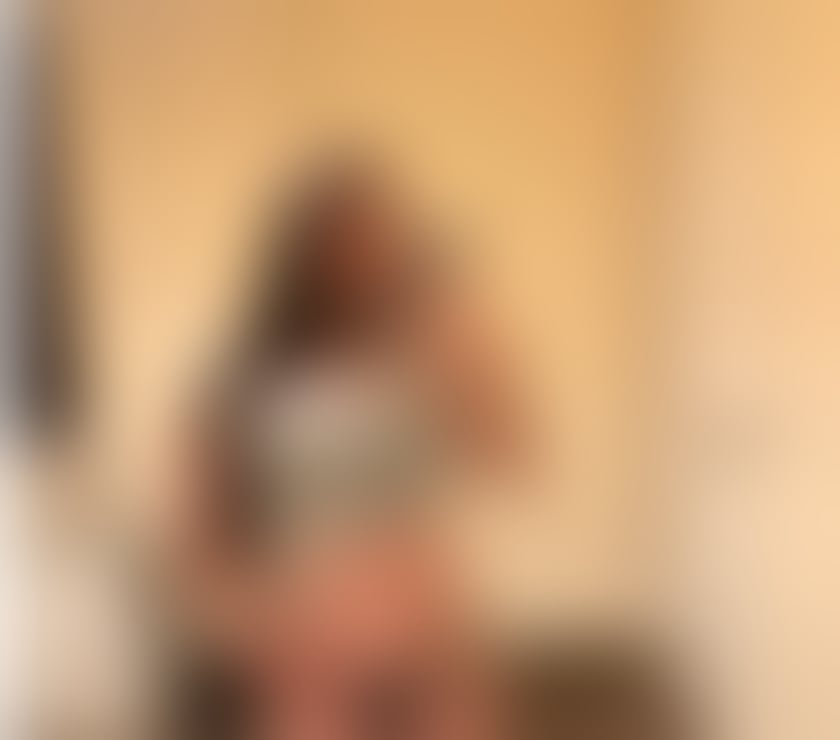  Escorts & Erotic Massage Manchester City Centre Manchester - Photos for Marcella❤️‍🔥 Party PHOTO 100% real