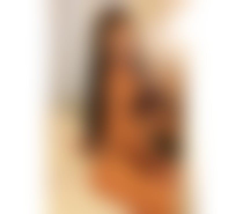  Escorts & Erotic Massage Manchester City Centre Manchester - Photos for Marcella🇧🇷❤️‍🔥 real photos