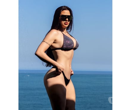  Escorts & Erotic Massage Manchester City Centre Manchester - Photos for naughty baby- Party ⚡️100%real