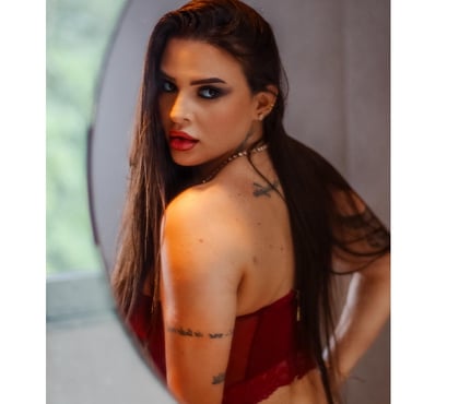  Escorts & Erotic Massage Manchester City Centre Manchester - Photos for naughty baby- Party ⚡️100%real