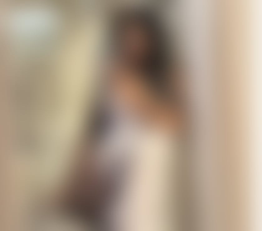 Escorts Southsea Portsmouth - Photos for NAUGHTY EMMY ❤️‍🔥PARTY GIRL 🥳 NEW HERE