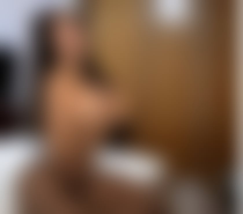  Escorts Southsea Portsmouth - Photos for Best experience 🔝 New in town 🧡 Call me ❤️Inn-Out