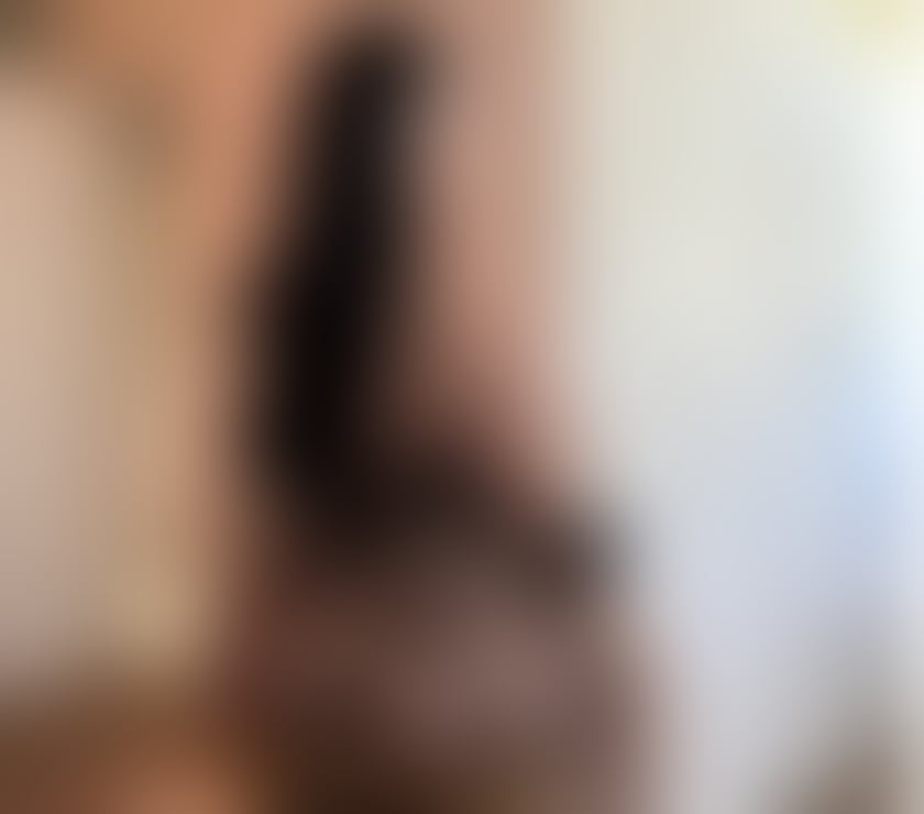 Escorts Hampshire Portsmouth - Photos for Daria 💕 FIRST TIME HERE 💕 AVAILABLE 💕