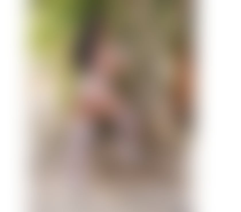 Trans Escorts East London Stratford International - DLR Station - East London - Photos for Grazyellen🔥 Top🍆 Bottom🍑