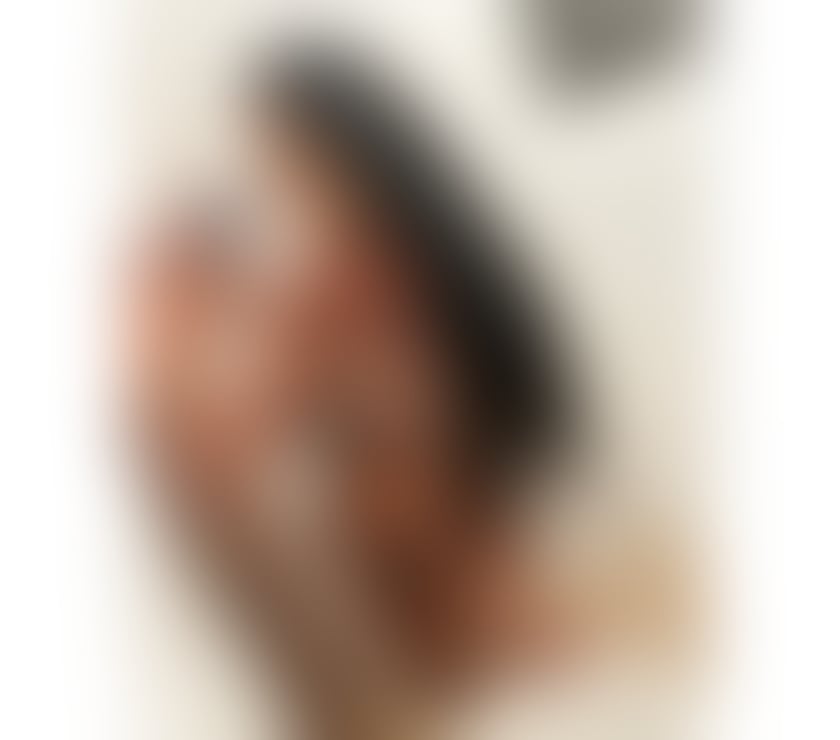 Trans Escorts East London Stratford International - DLR Station - East London - Photos for Grazyellen🔥 Top🍆 Bottom🍑