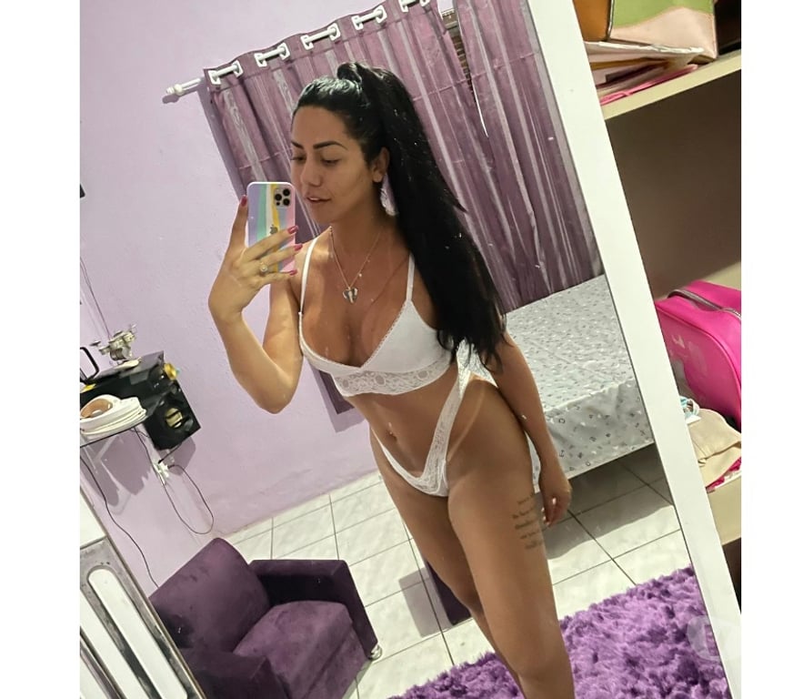 Trans Escorts East London Stratford International - DLR Station - East London - Photos for Grazyellen🔥 Top🍆 Bottom🍑