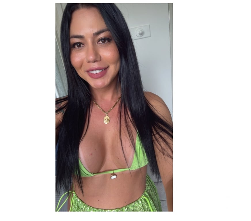 Trans Escorts East London Stratford International - DLR Station - East London - Photos for Grazyellen🔥 Top🍆 Bottom🍑