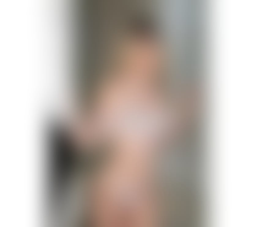 Escorts South East London Croydon - Photos for Carol Party Girl 🇧🇷🔥🌹