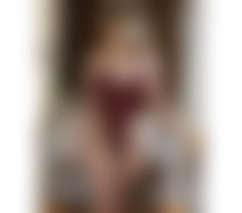 Escorts South East London Croydon - Photos for Carol Party Girl 🇧🇷🔥🌹