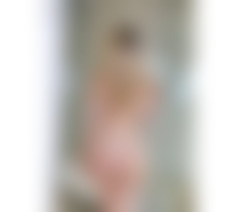 Escorts South East London Croydon - Photos for Carol Party Girl 🇧🇷🔥🌹