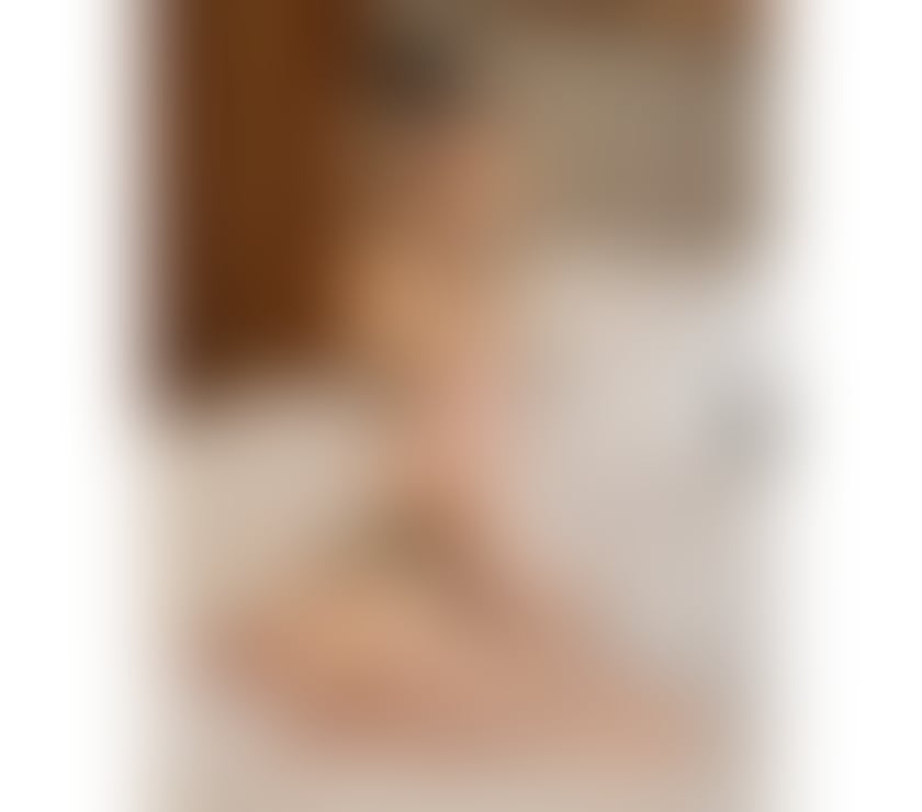 Escorts South East London Croydon - Photos for Carol Party Girl 🇧🇷🔥🌹