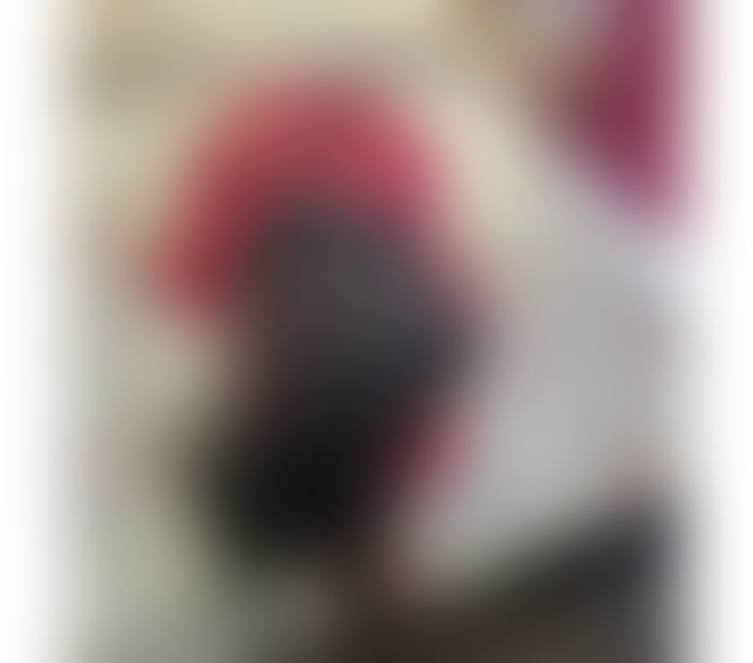 Escorts Greater Manchester Wigan - Photos for 💖ARZU TURKISH GIRL NEW IN THIS TOWN 💖