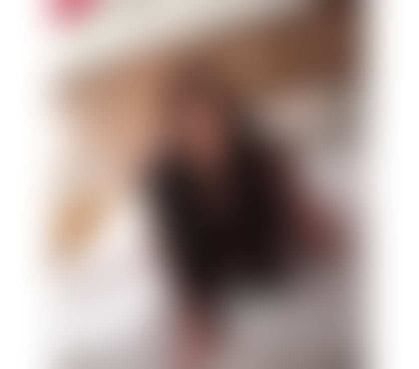 Escorts Greater Manchester Wigan - Photos for 💖ARZU TURKISH GIRL NEW IN THIS TOWN 💖
