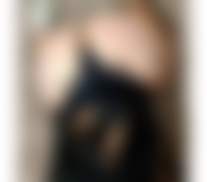 Escorts Greater Manchester Wigan - Photos for 💖ARZU TURKISH GIRL NEW IN THIS TOWN 💖
