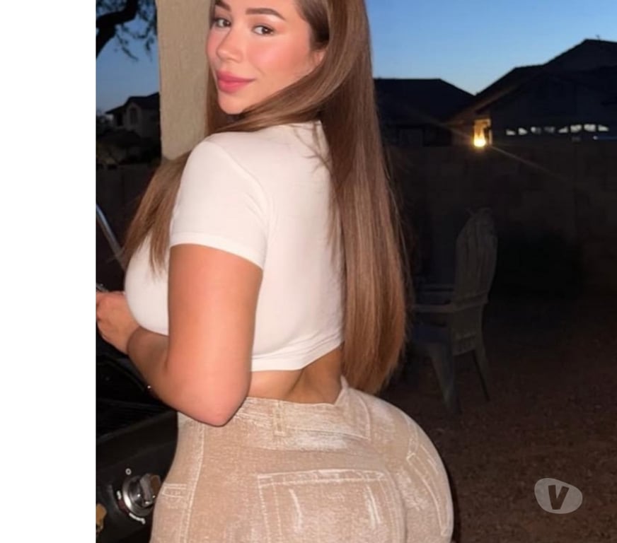 Escorts Barking and Dagenham Barking - Barking and Dagenham - Photos for 🍑🍑BIG BUM CARAMEL GIRL HOT 🔥