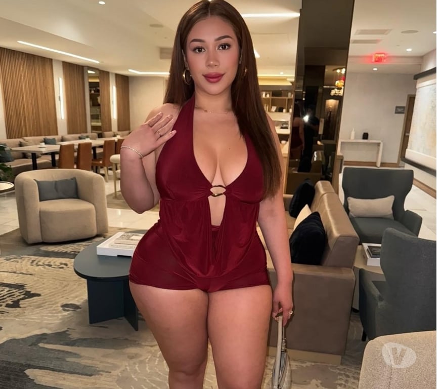 Escorts Barking and Dagenham Barking - Barking and Dagenham - Photos for 🍑🍑BIG BUM CARAMEL GIRL HOT 🔥