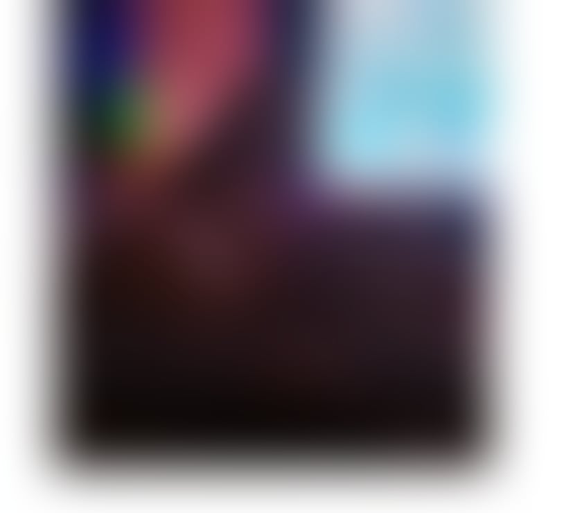 Escorts Armagh, Banbridge and Craigavon Portadown - Armagh, Banbridge and Craigavon - Photos for .Blonde with curves...