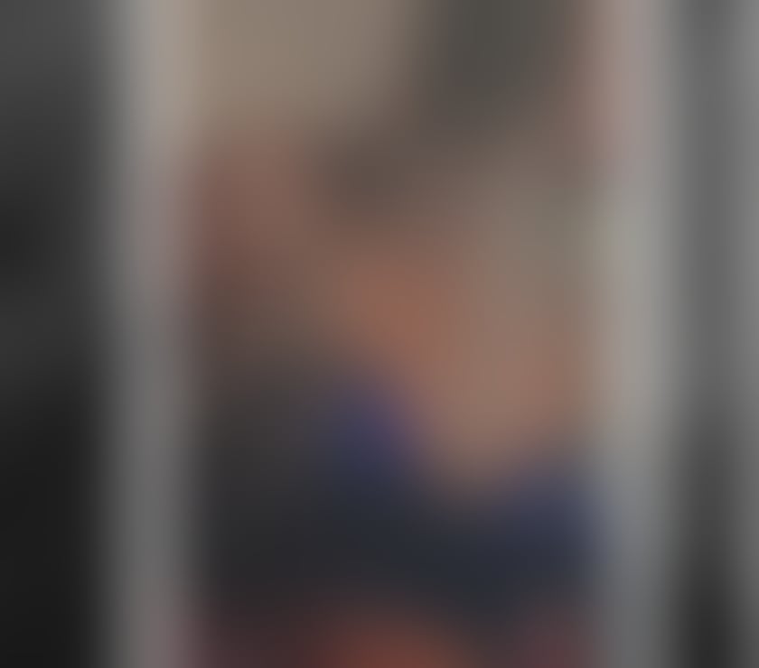 Escorts Armagh, Banbridge and Craigavon Portadown - Armagh, Banbridge and Craigavon - Photos for Massage to relax....