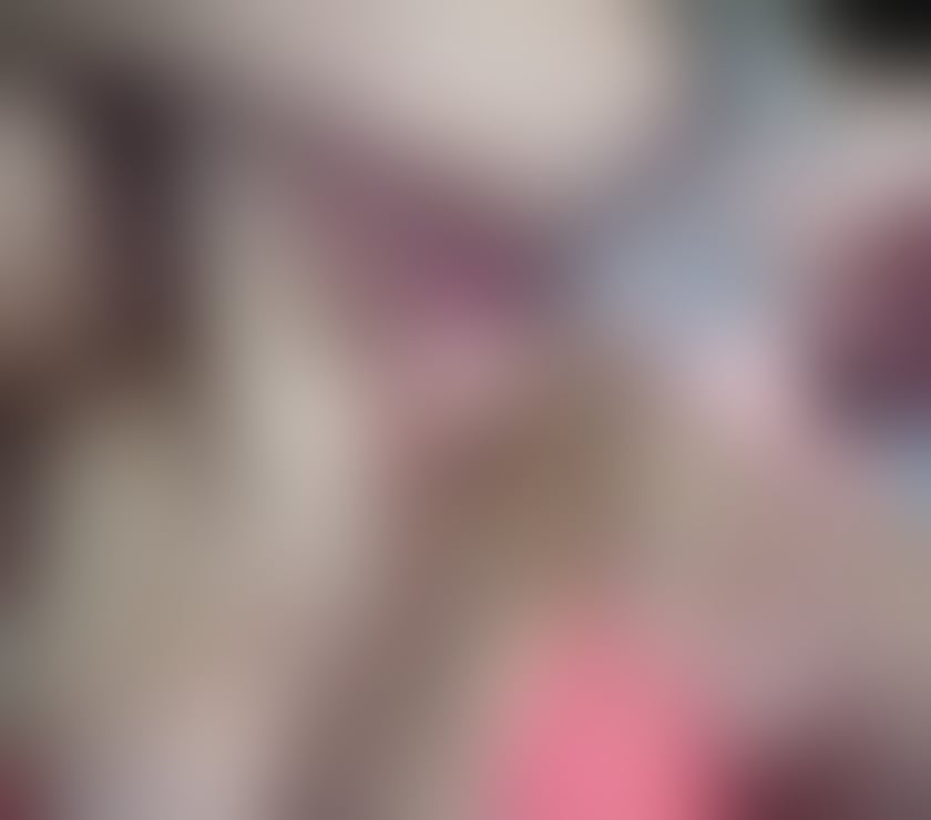 Escorts Armagh, Banbridge and Craigavon Portadown - Armagh, Banbridge and Craigavon - Photos for Massage to relax....