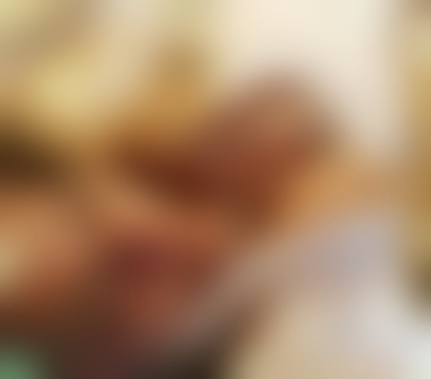 Escorts Armagh, Banbridge and Craigavon Portadown - Armagh, Banbridge and Craigavon - Photos for Massage to relax....