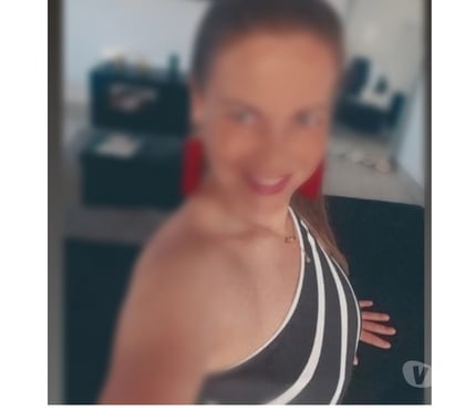 Escort Portadown Armagh, Banbridge and Craigavon - Photos for .Blonde with curves...