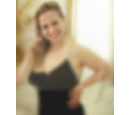Escort Portadown Armagh, Banbridge and Craigavon - Photos for Massage....Blonde with curves...