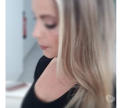 Escort Portadown Armagh, Banbridge and Craigavon - Photos for .Blonde with curves...