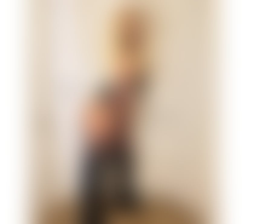Trans Escorts Central London Bayswater Station - Central London - Photos for Camila BBC domme π₯π