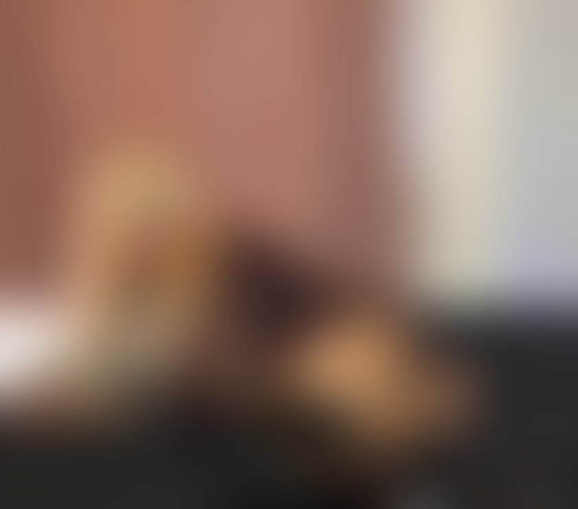 Trans Escorts Central London Bayswater Station - Central London - Photos for Camila BBC domme π₯π