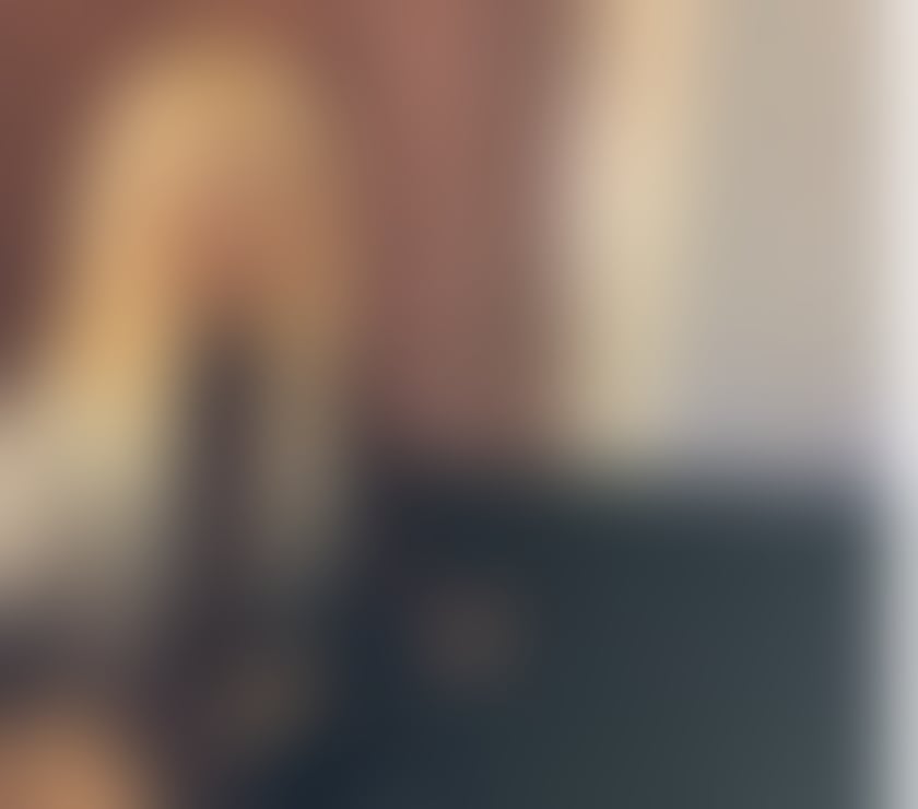 Trans Escorts Central London Bayswater Station - Central London - Photos for Camila BBC domme π₯π