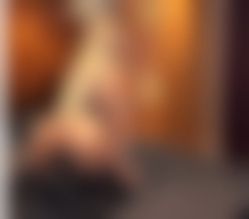 Trans Escorts Central London Bayswater Station - Central London - Photos for Camila BBC domme π₯π