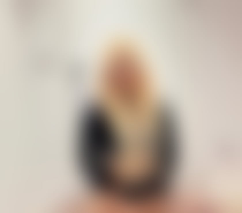 Trans Escorts Central London Bayswater Station - Central London - Photos for Camila BBC domme π₯π