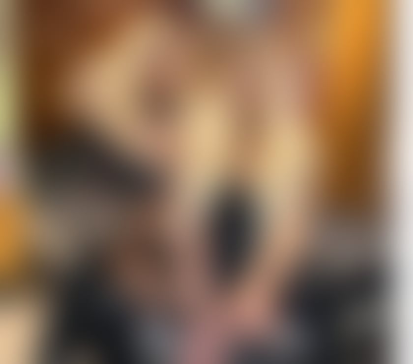 Trans Escorts Central London Bayswater Station - Central London - Photos for Camila BBC domme π₯π
