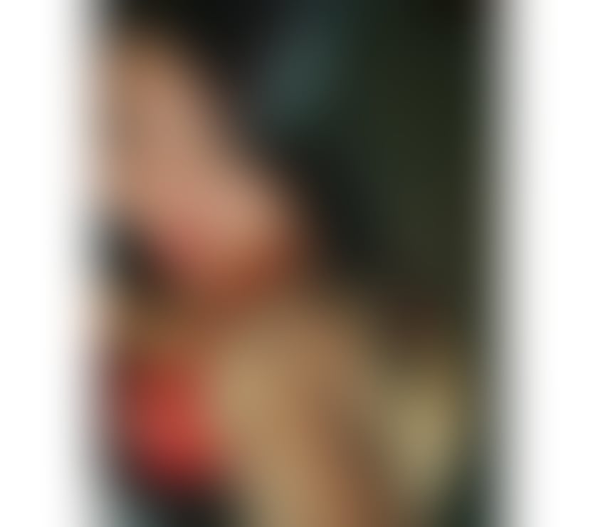 Escorts South West London Balham - South West London - Photos for ✨NICKOLY BIG GIRL BRAZILIAN ✨WhatsApp 07832912951