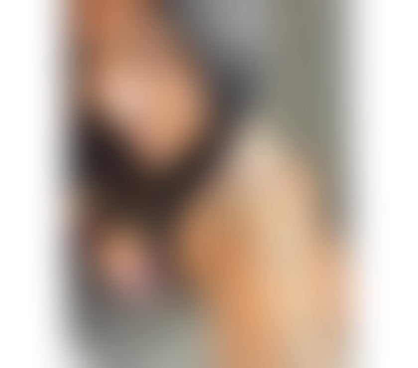 Escorts South West London Balham - South West London - Photos for ✨NICKOLY BIG GIRL BRAZILIAN ✨WhatsApp 07832912951
