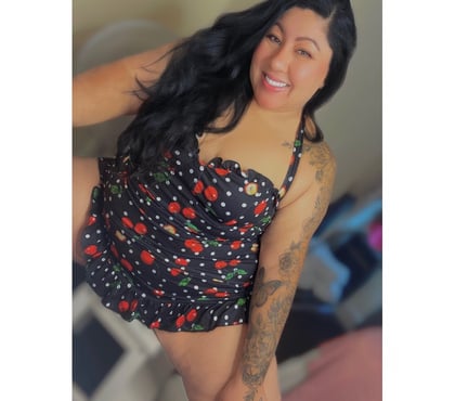 Escorts Balham South West London - Photos for ✨NICKOLY BIG GIRL BRAZILIAN ✨WhatsApp 07832912951