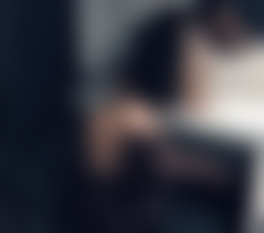 Trans Escorts West Midlands Birmingham - Photos for ALL NIGHT PARTY NAUGHTY TS IN TOWN