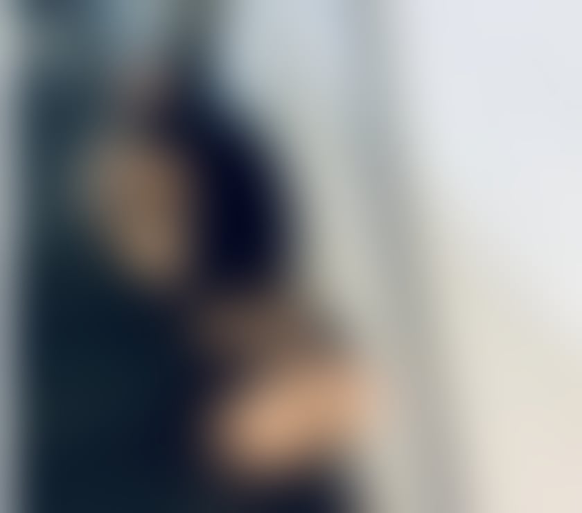 Trans Escorts West Midlands Birmingham - Photos for ALL NIGHT PARTY NAUGHTY TS IN TOWN