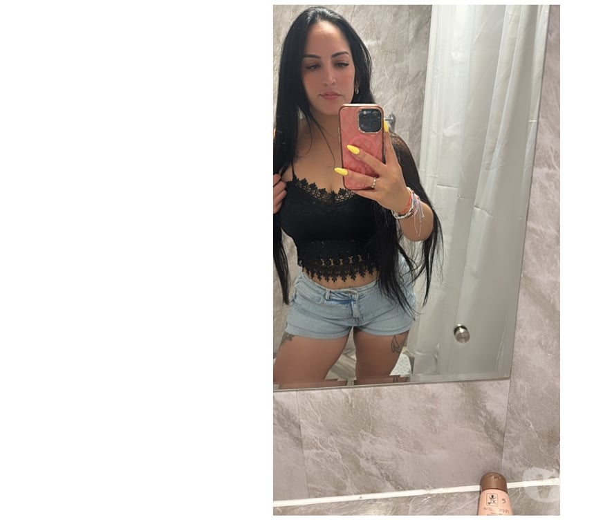 Escorts Merseyside Liverpool - Photos for Thaysa festa 🇧🇷❤️🥂🥂🥂🥂🥂🥂
