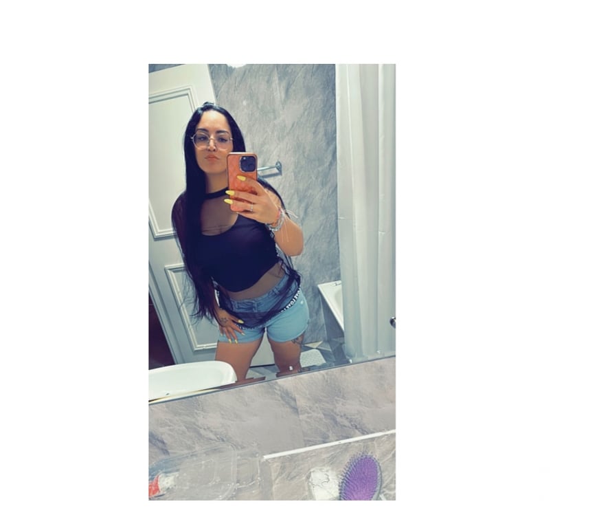 Escorts Merseyside Liverpool - Photos for Thaysa festa 🇧🇷❤️🥂🥂🥂🥂🥂🥂