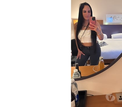 Escort Walton Liverpool - Photos for Thaysa festa 🇧🇷❤️🥂🥂🥂🥂🥂🥂